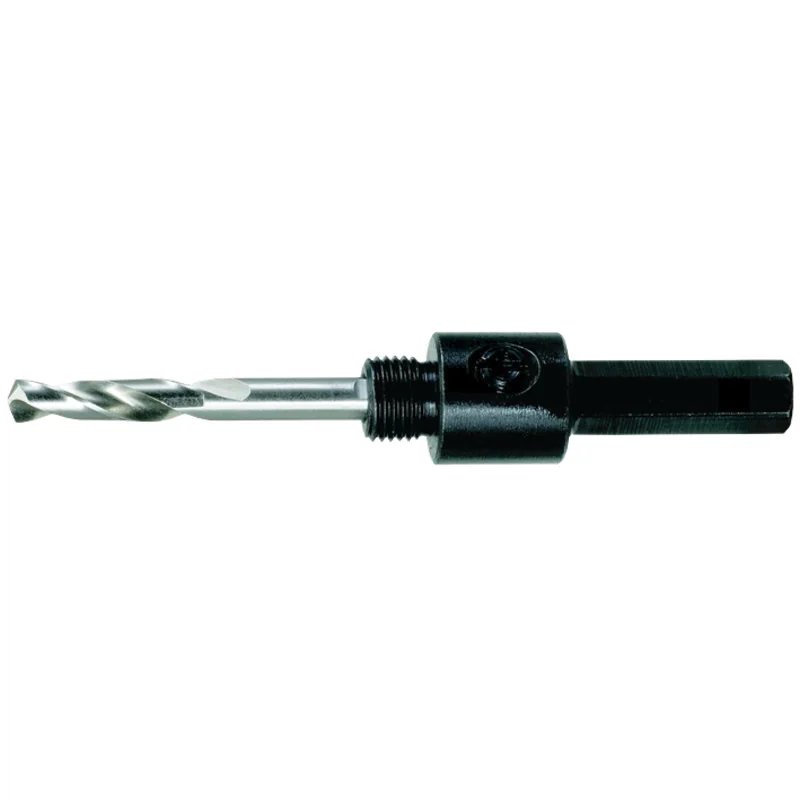 KS Tools