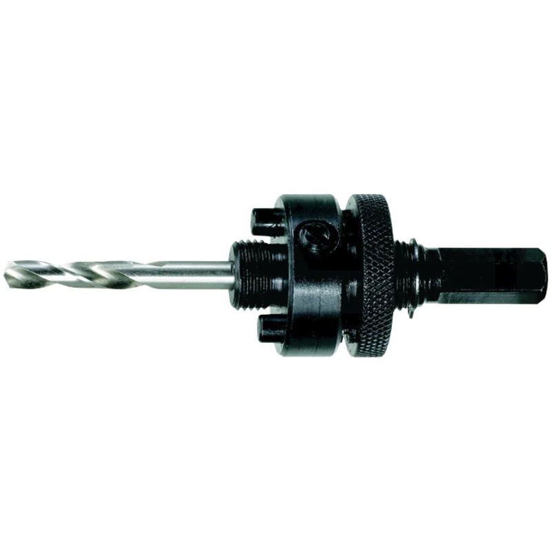 KS Tools