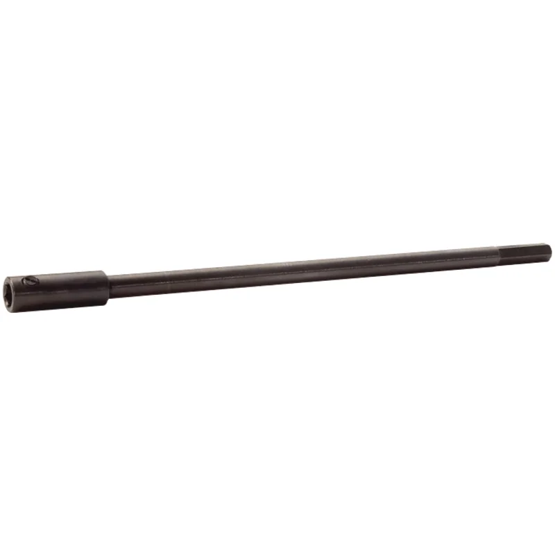 KS Tools