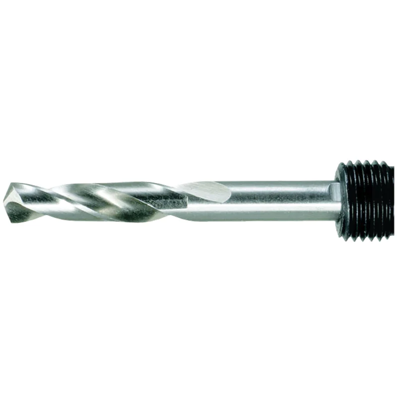 KS Tools