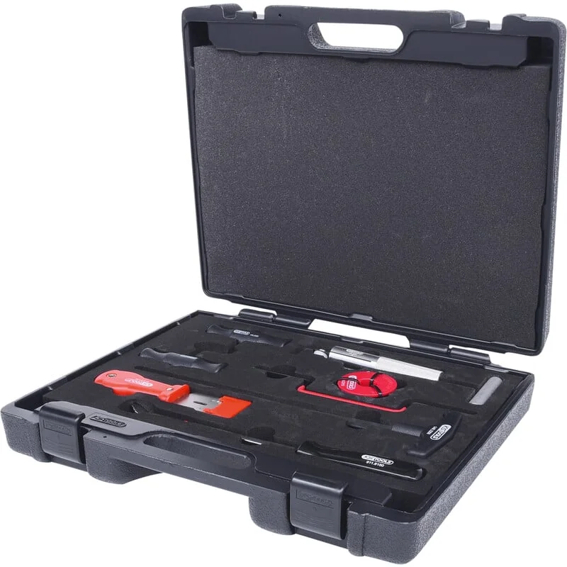 KS Tools