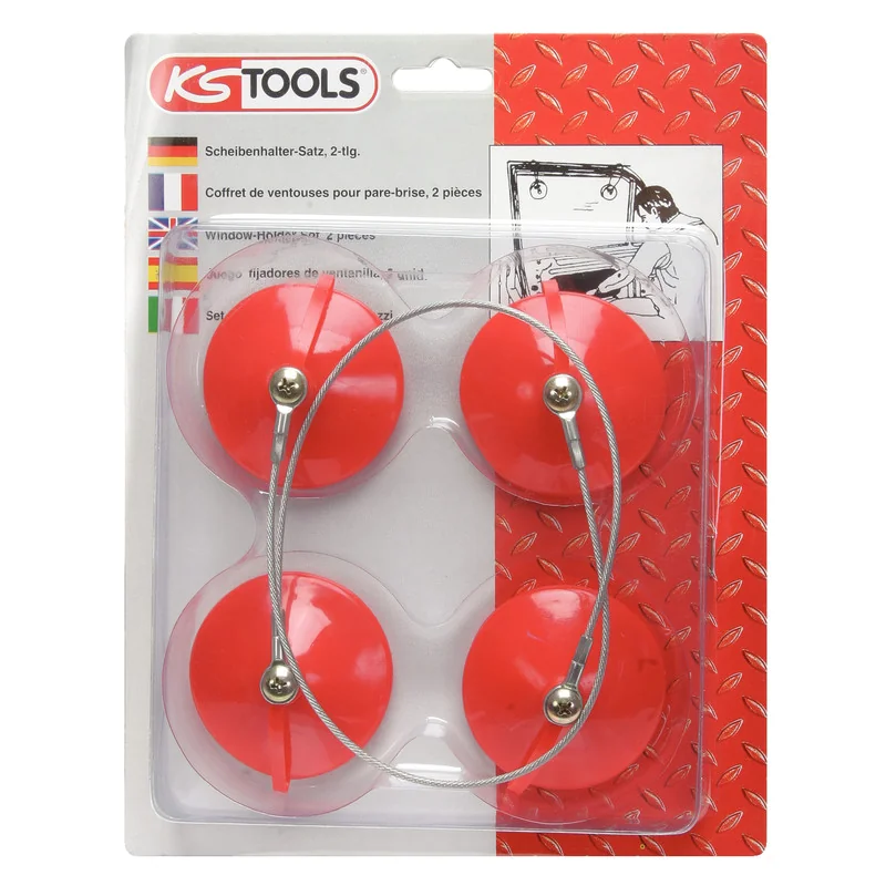 KS Tools