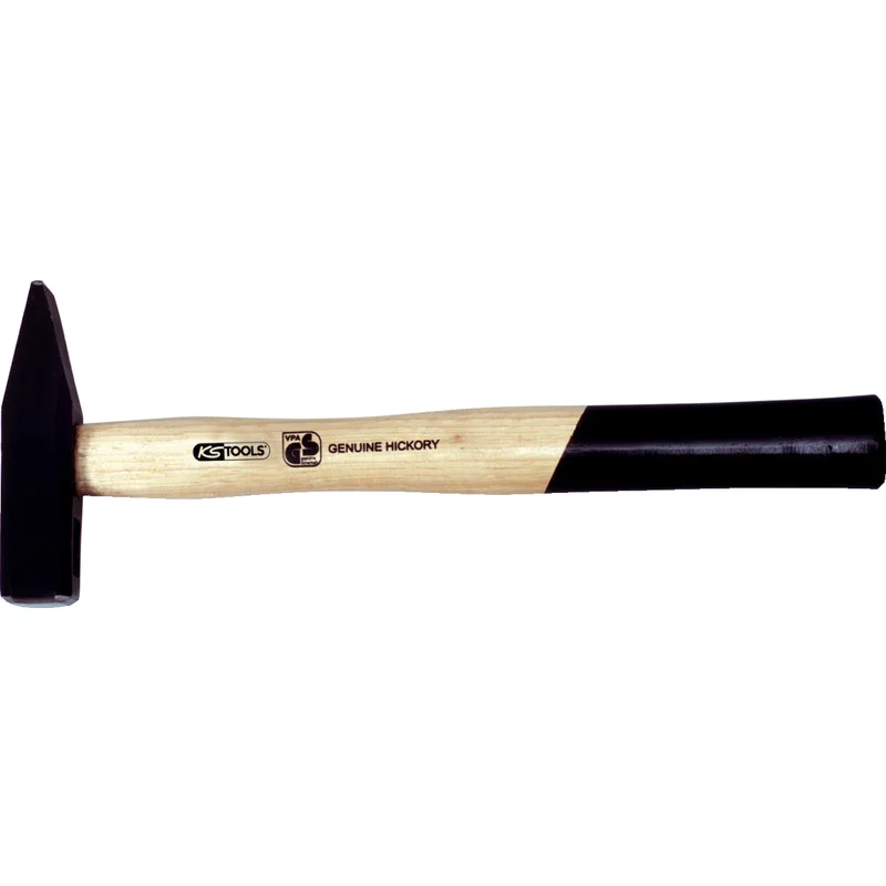 KS Tools