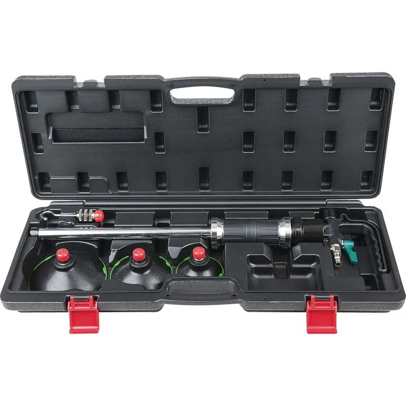 KS Tools