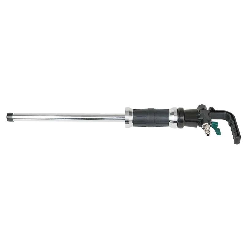 KS Tools
