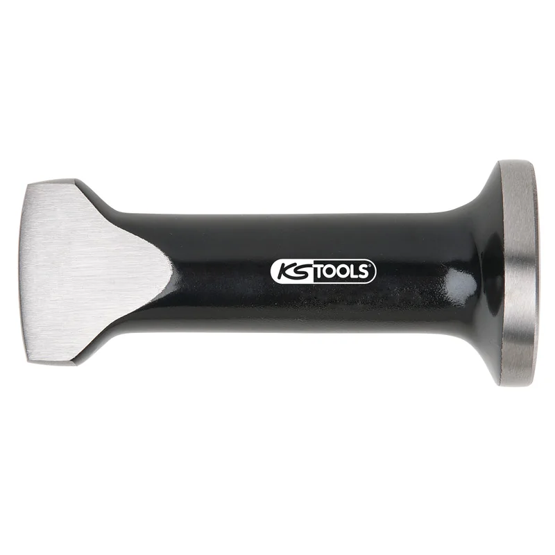 KS Tools
