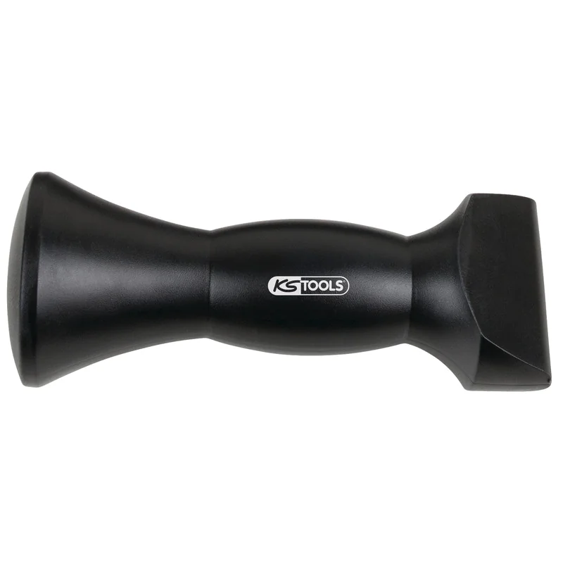 KS Tools