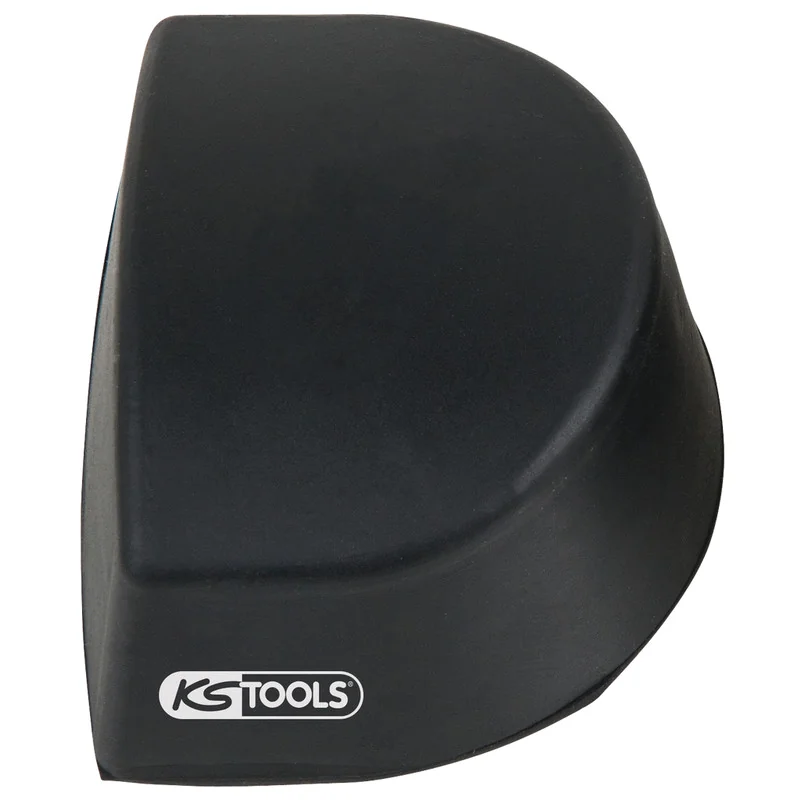 KS Tools