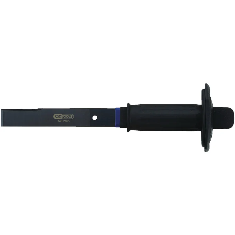 KS Tools