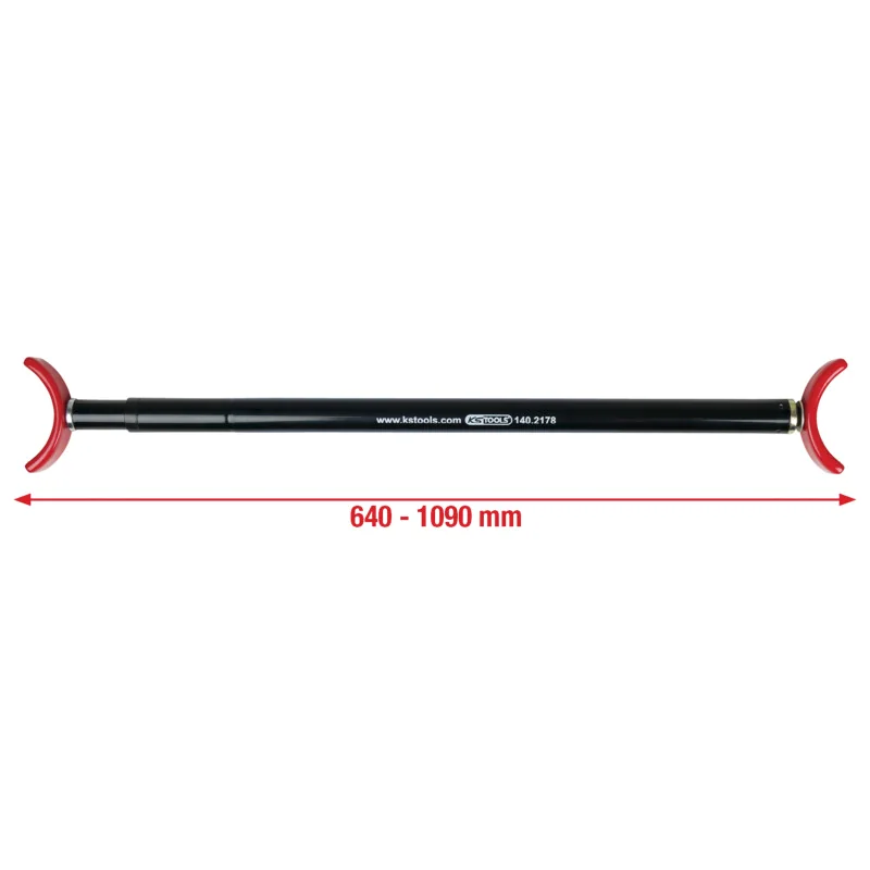 KS Tools