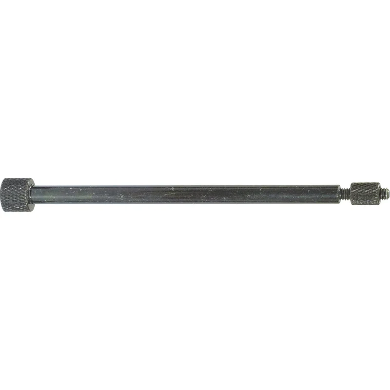 ks-tools