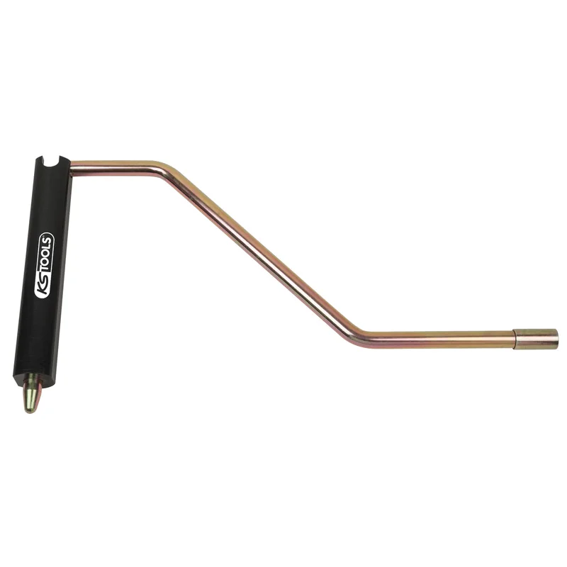 ks-tools