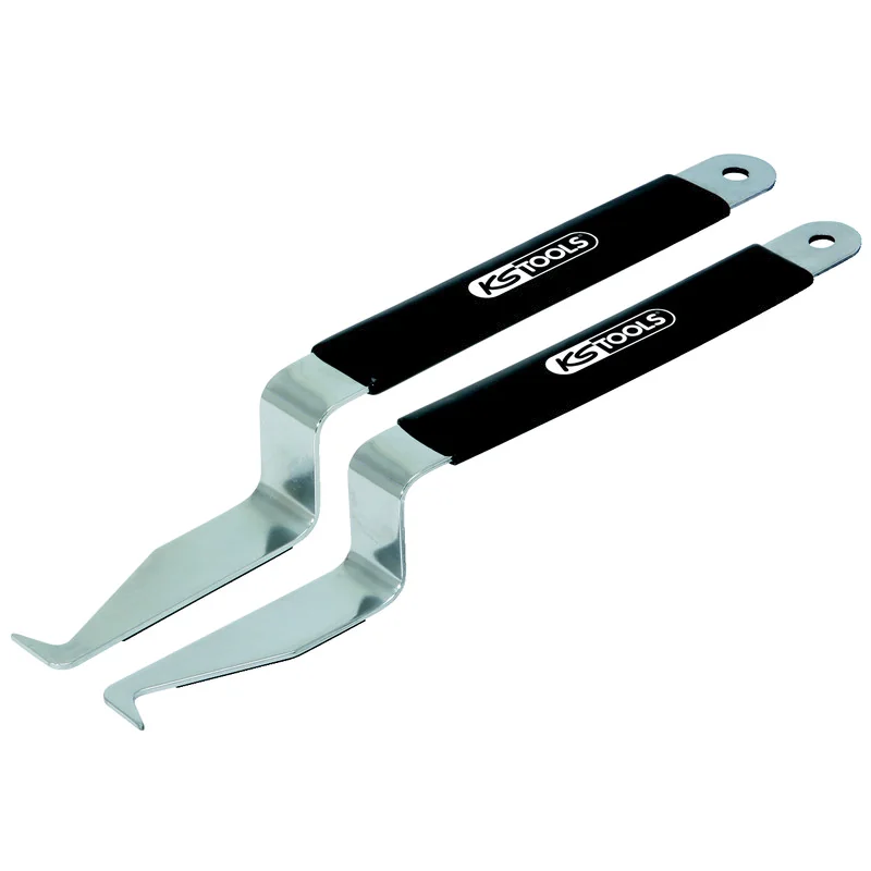 KS Tools