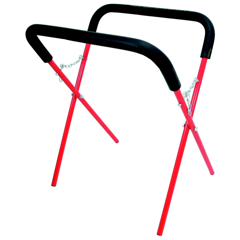 KS Tools