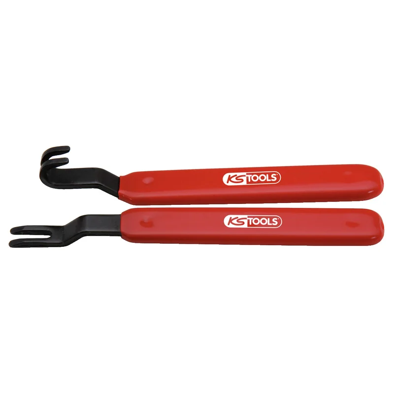KS Tools