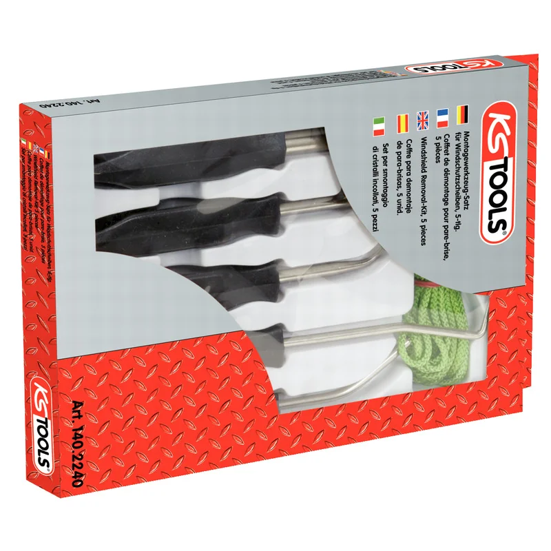 KS Tools