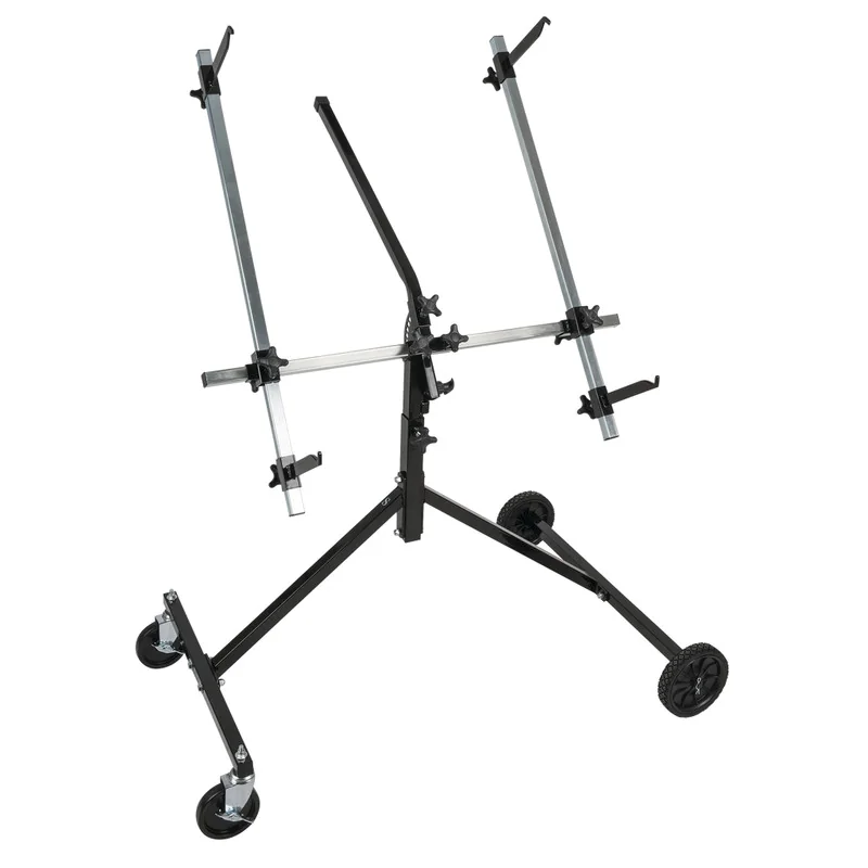 KS Tools