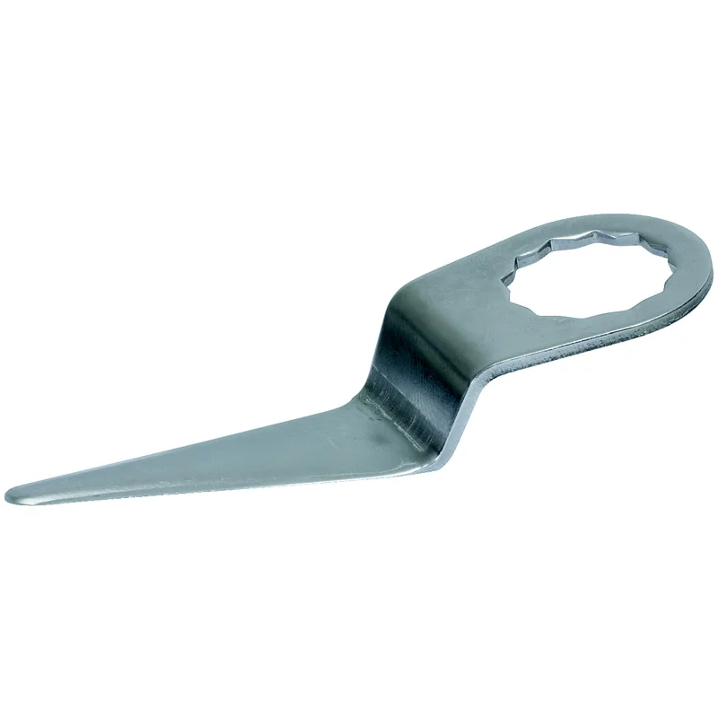 KS Tools