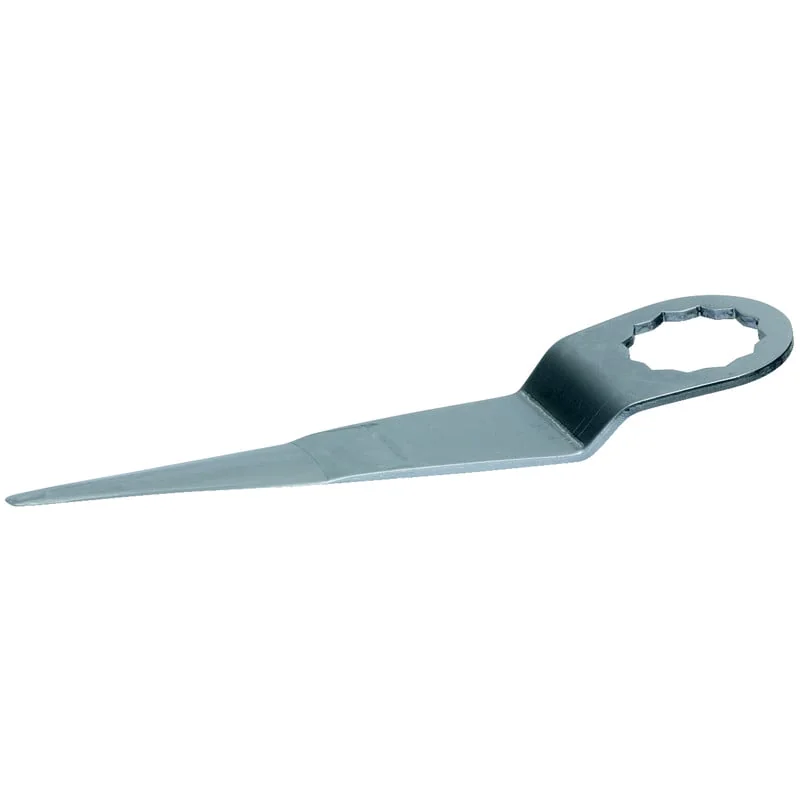 KS Tools