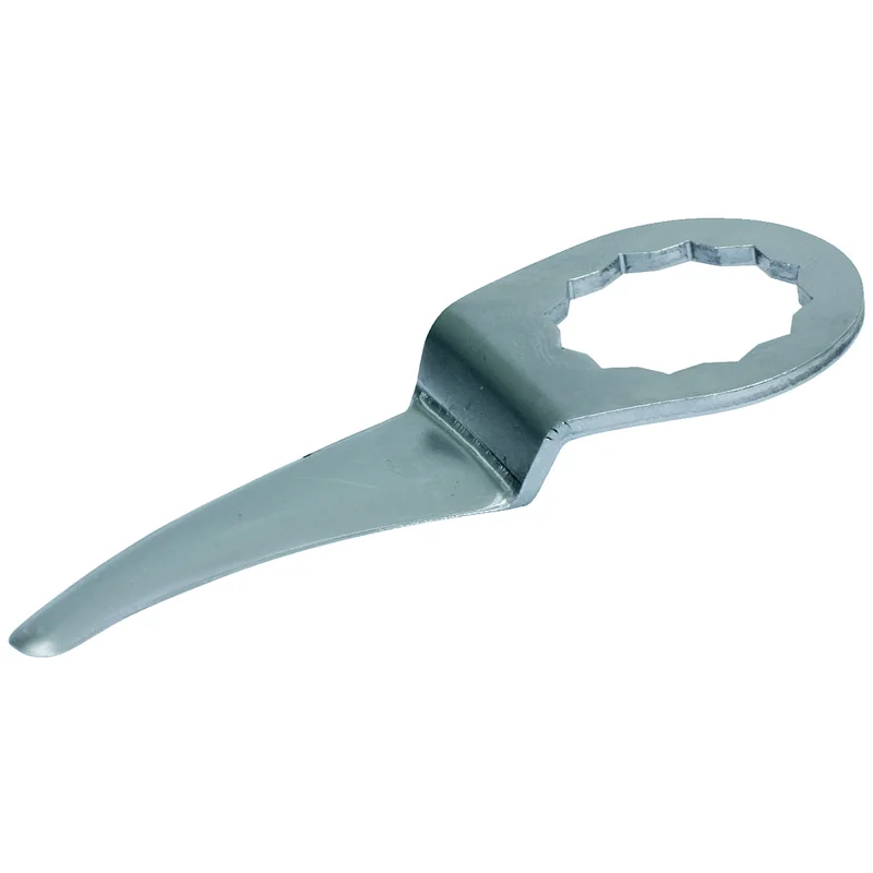 KS Tools