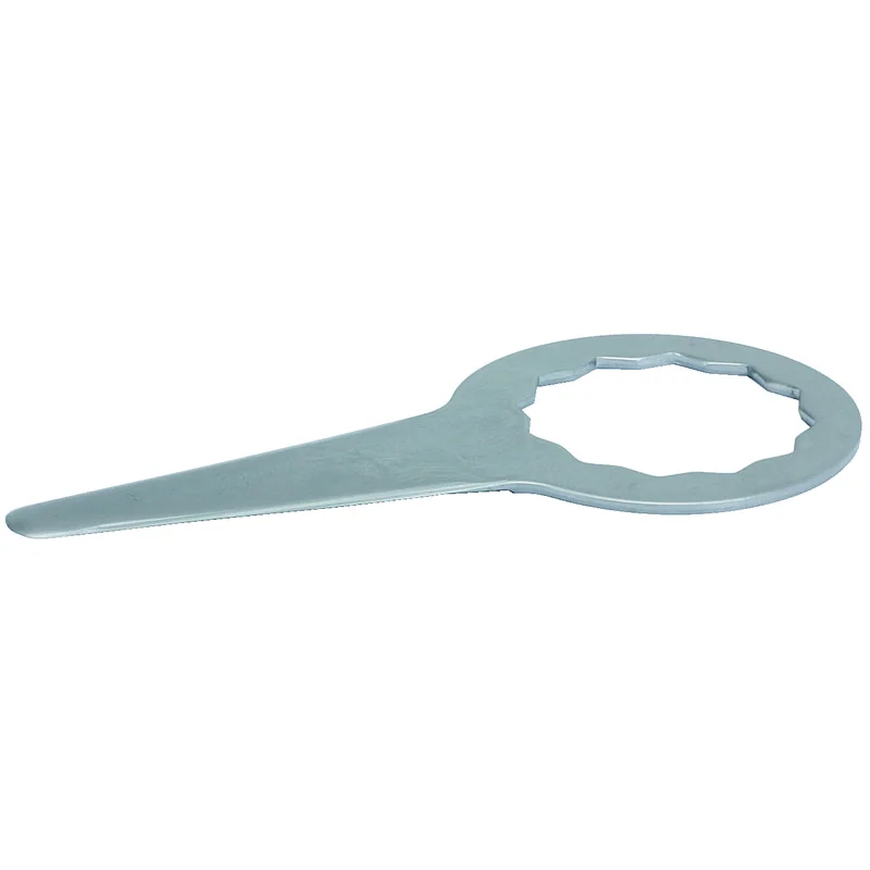KS Tools