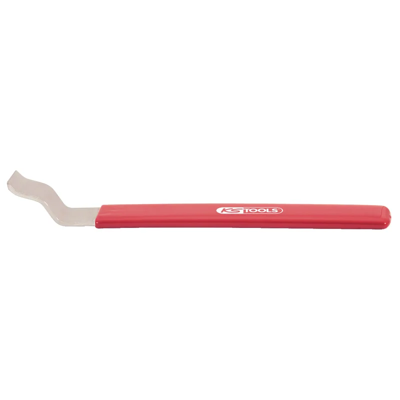 KS Tools