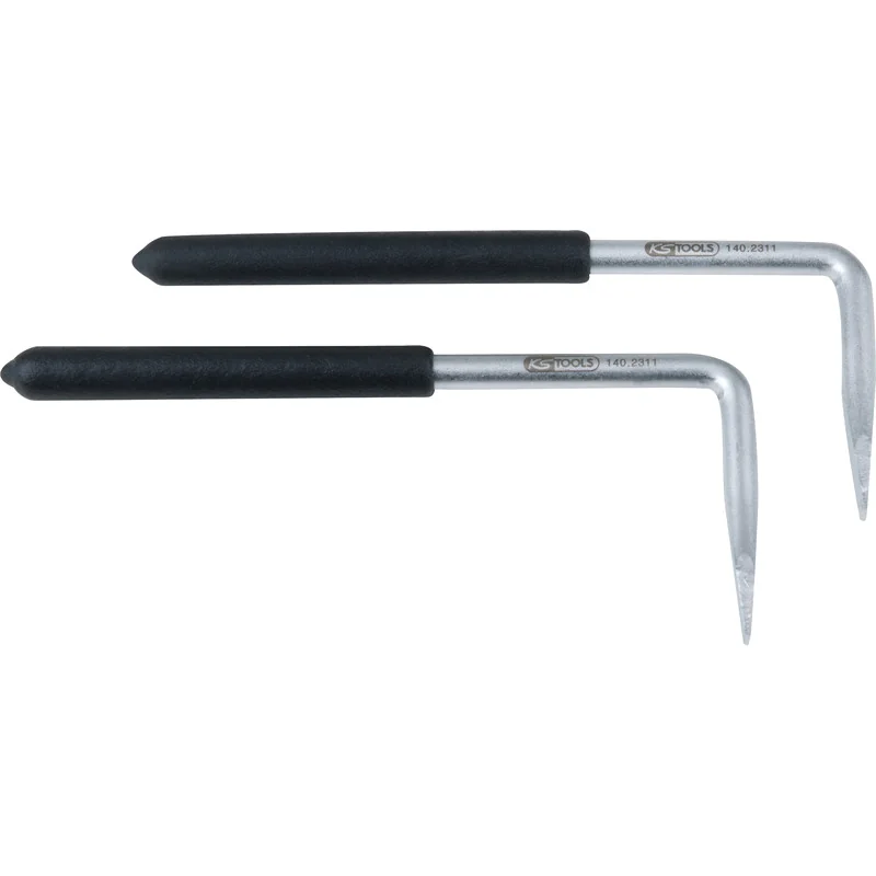 KS Tools