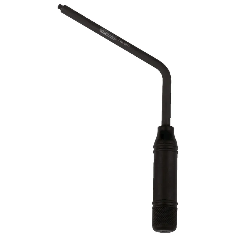 KS Tools
