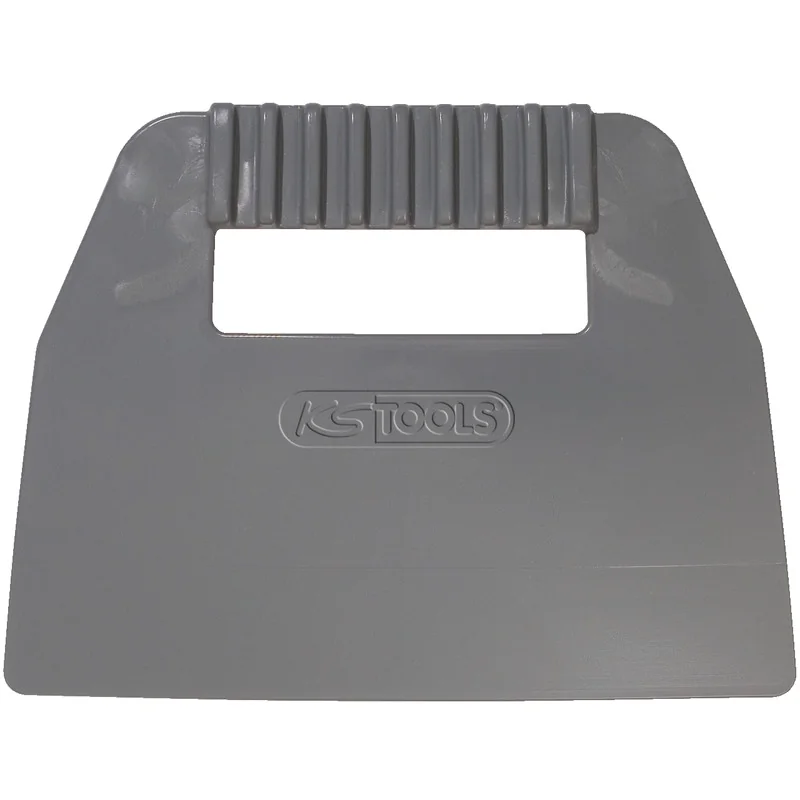 KS Tools