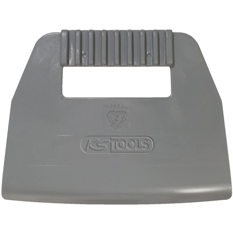 KS Tools