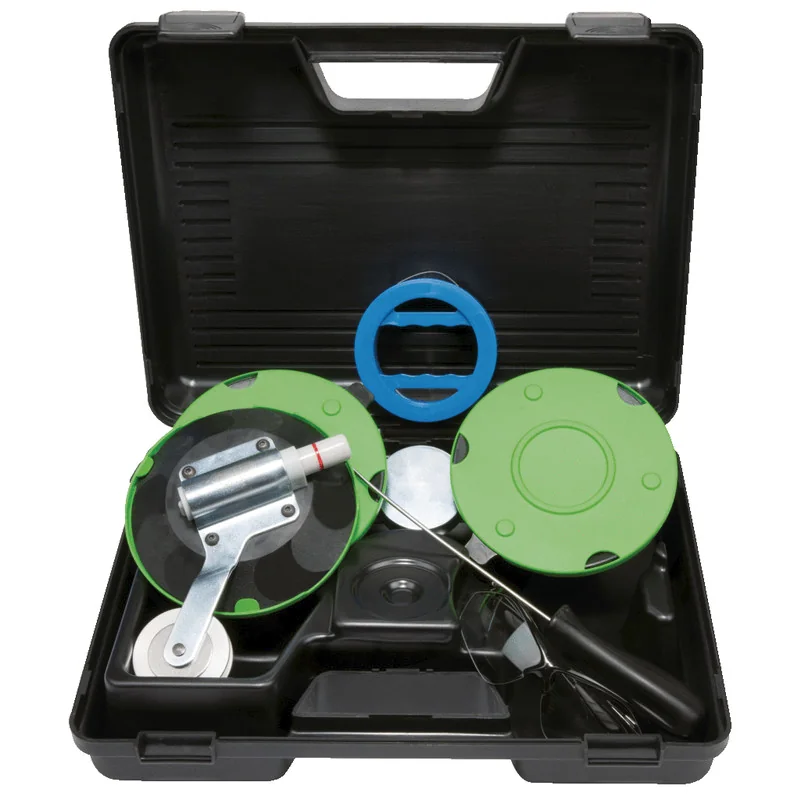 KS Tools