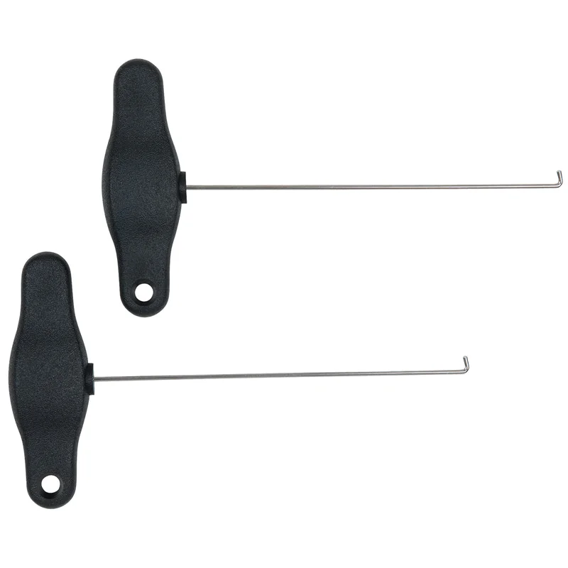 KS Tools