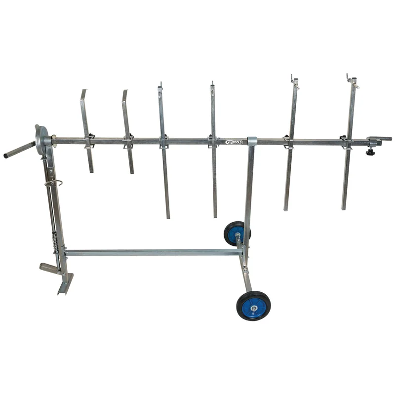 KS Tools