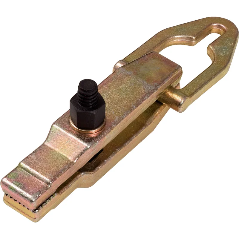 ks-tools
