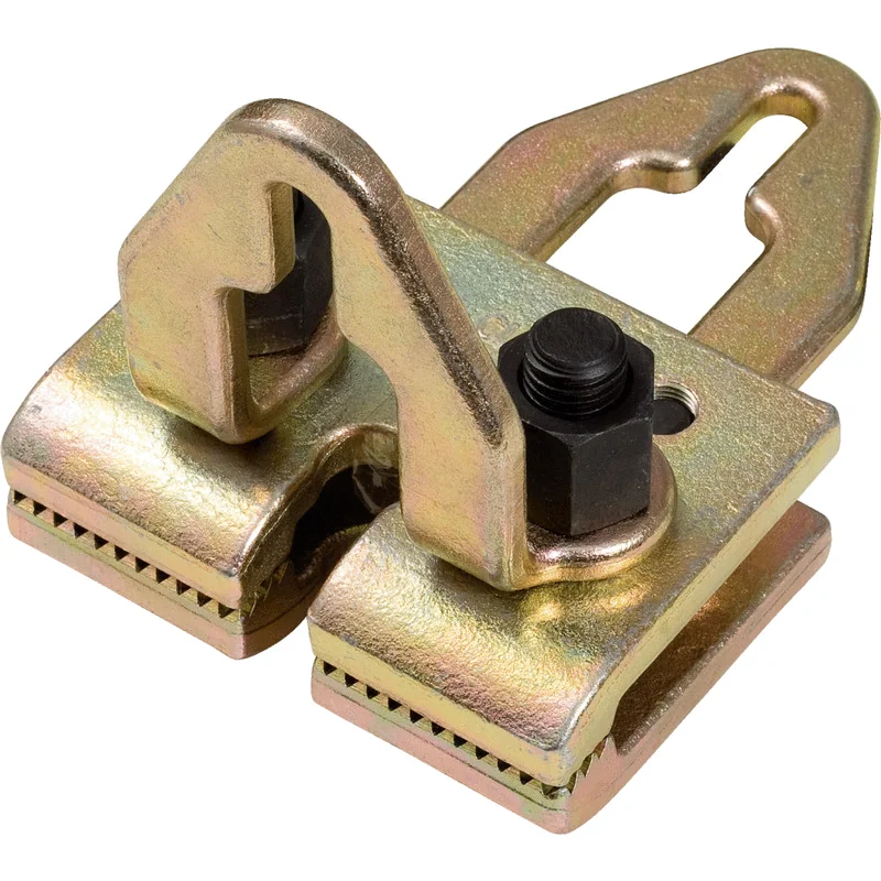 ks-tools