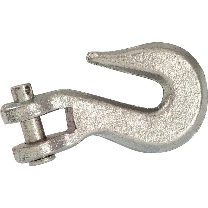 KS Tools