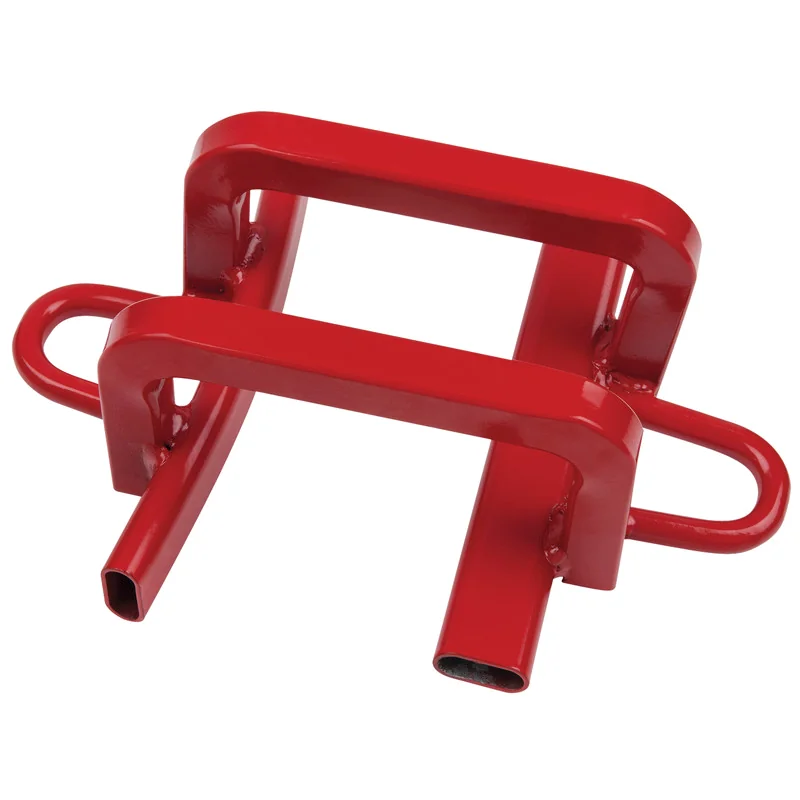 ks-tools