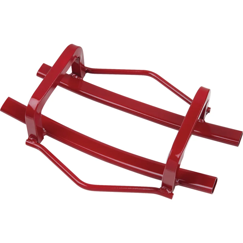 ks-tools
