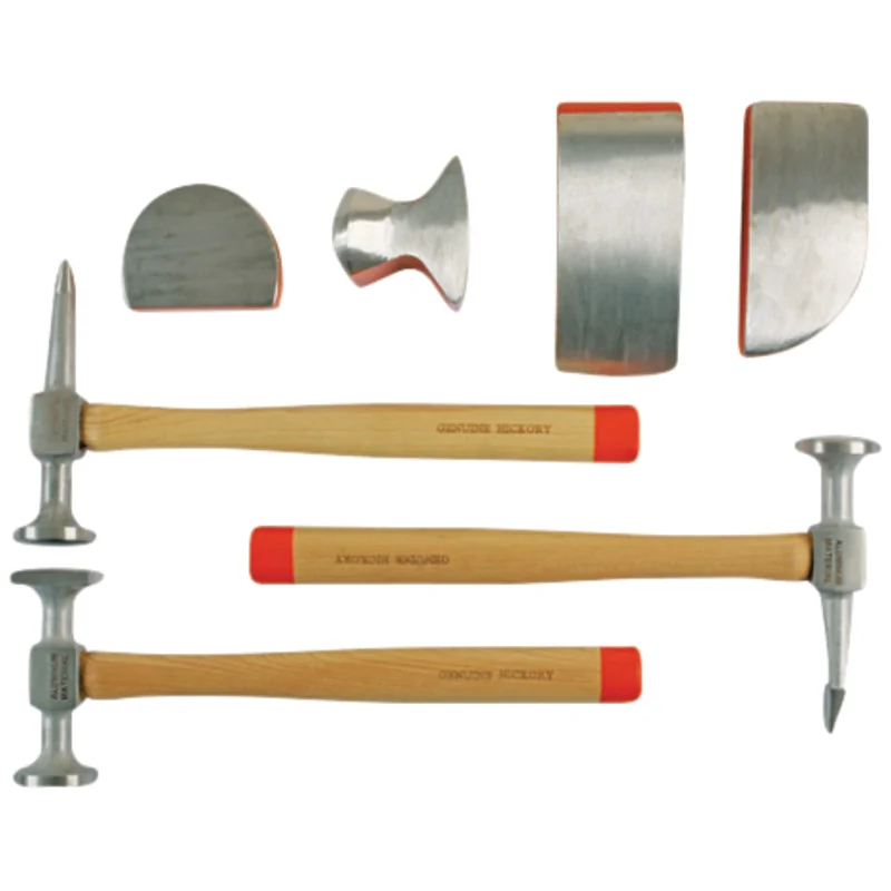 KS Tools