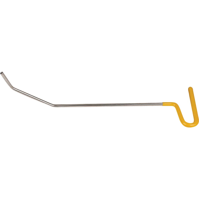 KS Tools
