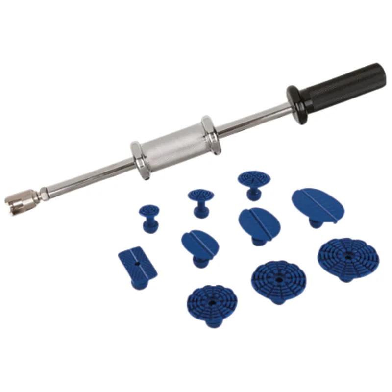 ks-tools