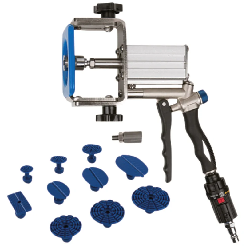 ks-tools