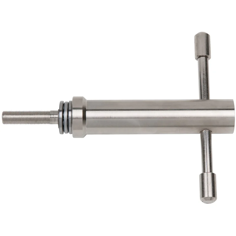 KS Tools