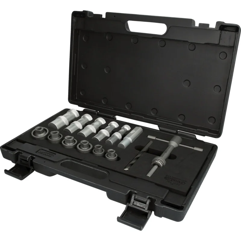 ks-tools