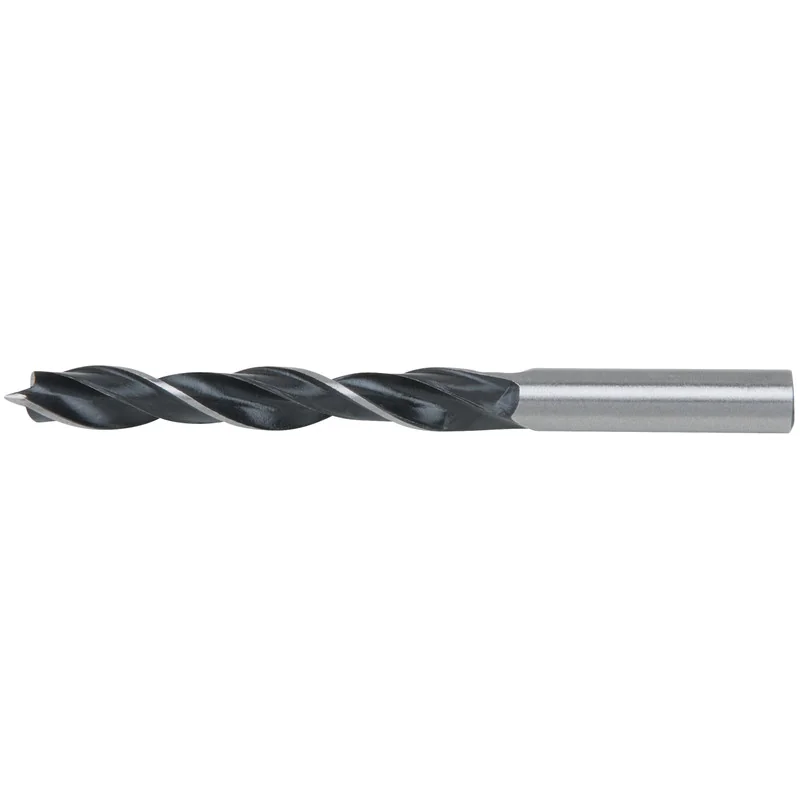 KS Tools