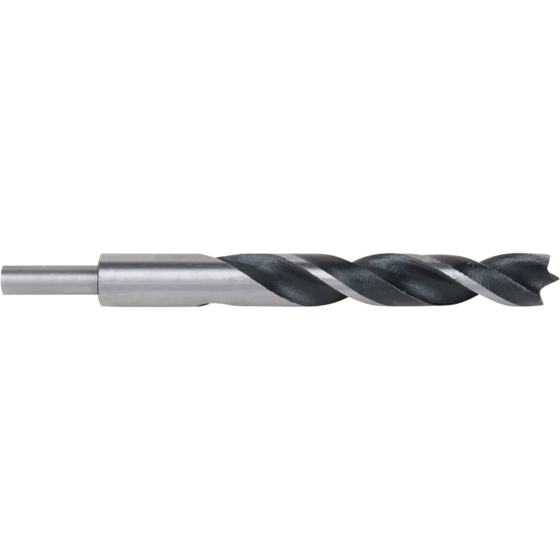 KS Tools