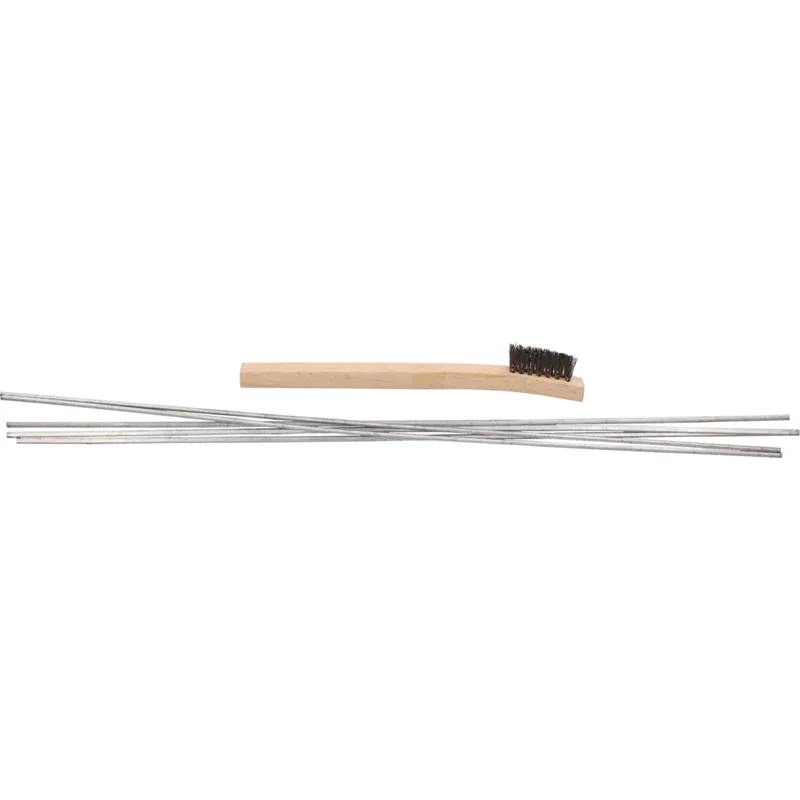 KS Tools