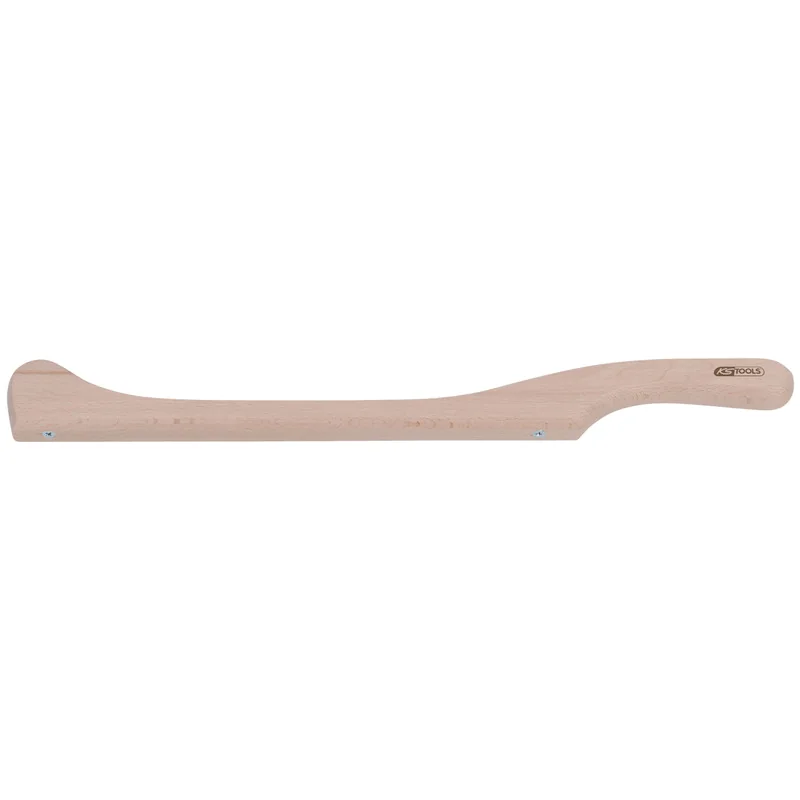 KS Tools