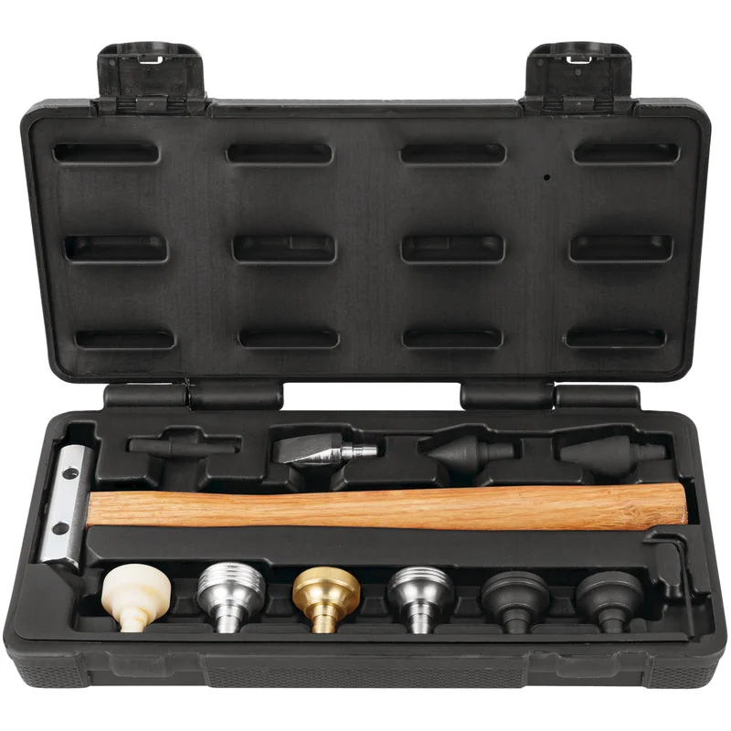 KS Tools