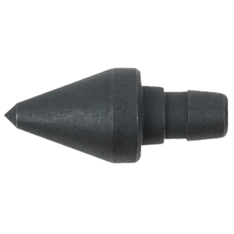 KS Tools